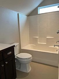 Charming 3 Bedroom Home  in Boise, ID (Photo 6 of 12)