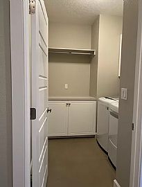 Charming 3 Bedroom Home  in Boise, ID (Photo 7 of 12)