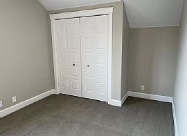 Charming 3 Bedroom Home  in Boise, ID (Photo 9 of 12)