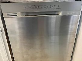 The2 Bedroom, 1 Bath Apartment Is Wonderfully Situated in The H in Houston, TX (Photo 4 of 9)