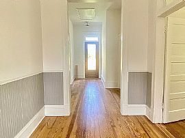 This Is a 3 Bedroom, 1.5 Bathroom, 1402 Square Foot Home in Hou in Houston, TX (Photo 9 of 10)