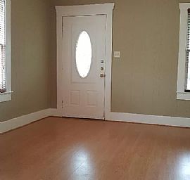 Charming Cottage Located in The Heart of The Historic Houston in Houston, TX (Photo 3 of 10)