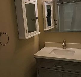 Charming Cottage Located in The Heart of The Historic Houston in Houston, TX (Photo 8 of 10)