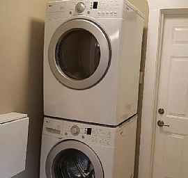 Charming Cottage Located in The Heart of The Historic Houston in Houston, TX (Photo 9 of 10)