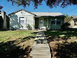 Professionally Remodeled and Renovated. Stand Alone Front House in San Dimas, CA