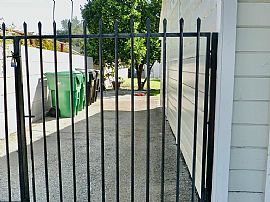 Professionally Remodeled and Renovated. Stand Alone Front House in San Dimas, CA (Photo 10 of 12)