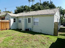 Professionally Remodeled and Renovated. Stand Alone Front House in San Dimas, CA (Photo 12 of 12)