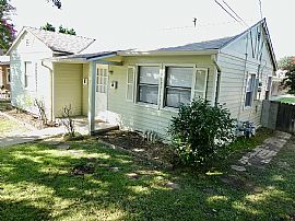Professionally Remodeled and Renovated. Stand Alone Front House in San Dimas, CA (Photo 2 of 12)