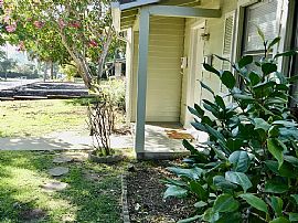 Professionally Remodeled and Renovated. Stand Alone Front House in San Dimas, CA (Photo 3 of 12)