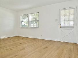 Professionally Remodeled and Renovated. Stand Alone Front House in San Dimas, CA (Photo 4 of 12)