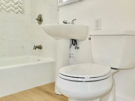 Professionally Remodeled and Renovated. Stand Alone Front House in San Dimas, CA (Photo 6 of 12)