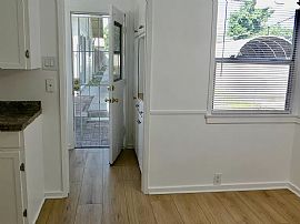 Professionally Remodeled and Renovated. Stand Alone Front House in San Dimas, CA (Photo 7 of 12)