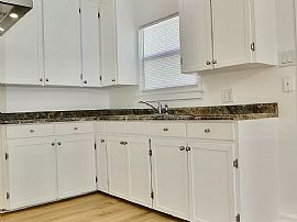 Professionally Remodeled and Renovated. Stand Alone Front House in San Dimas, CA (Photo 8 of 12)