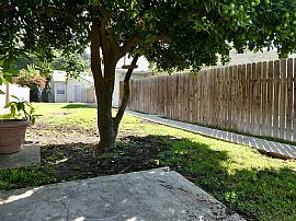 Professionally Remodeled and Renovated. Stand Alone Front House in San Dimas, CA (Photo 9 of 12)