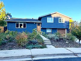 3968 Fuller Ct, Boulder, Co 80305  Beautiful House For Rent  in Boulder, CO