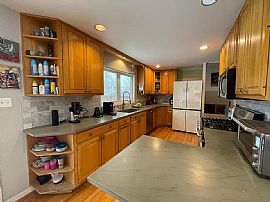 3968 Fuller Ct, Boulder, Co 80305  Beautiful House For Rent  in Boulder, CO (Photo 2 of 4)