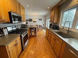 3968 Fuller Ct, Boulder, Co 80305  Beautiful House For Rent  in Boulder, CO (Photo 3 of 4)