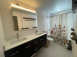 3968 Fuller Ct, Boulder, Co 80305  Beautiful House For Rent  in Boulder, CO (Photo 4 of 4)