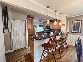 25 Pascip St, Milford, Ct 06461  Charming House For Rent in Milford, CT (Photo 6 of 8)