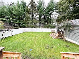 25 Pascip St, Milford, Ct 06461  Charming House For Rent in Milford, CT (Photo 7 of 8)