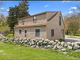 334 Brook St, Groton, Ct 06340 in Groton, CT (Photo 2 of 7)