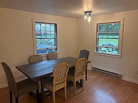 334 Brook St, Groton, Ct 06340 in Groton, CT (Photo 4 of 7)