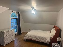 334 Brook St, Groton, Ct 06340 in Groton, CT (Photo 5 of 7)