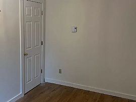 334 Brook St, Groton, Ct 06340 in Groton, CT (Photo 6 of 7)