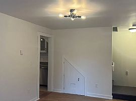 334 Brook St, Groton, Ct 06340 in Groton, CT (Photo 7 of 7)