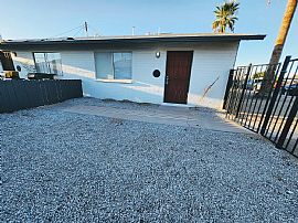 6440-54 South 22nd Street - 6444-01, 6444 S 22nd St, Phoenix, A in Phoenix, AZ