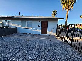 6440-54 South 22nd Street - 6444-01, 6444 S 22nd St, Phoenix, A in Phoenix, AZ (Photo 4 of 5)