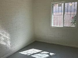 3317 W Jefferson St, # 2/3, Phoenix, Az 85009 in Phoenix, AZ