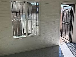 3317 W Jefferson St, # 2/3, Phoenix, Az 85009 in Phoenix, AZ (Photo 3 of 5)