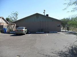 3317 W Jefferson St, # 2/3, Phoenix, Az 85009 in Phoenix, AZ (Photo 5 of 5)