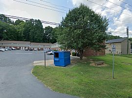 3630 Yarbrough Avenue, 3630 Yarbrough Ave, Winston Salem, Nc 27 in Winston Salem, NC