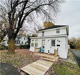 House For Rent  in Watertown, NY