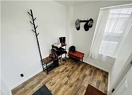 House For Rent  in Watertown, NY (Photo 2 of 8)