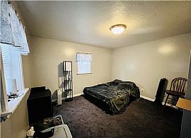 House For Rent  in Watertown, NY (Photo 3 of 8)