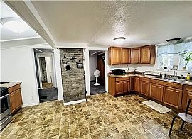 House For Rent  in Watertown, NY (Photo 5 of 8)