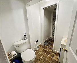 House For Rent  in Watertown, NY (Photo 6 of 8)