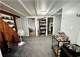 House For Rent  in Watertown, NY (Photo 8 of 8)