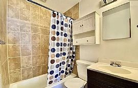 1209 Harold Dr Se, Cedar Rapids, Ia 52403  Available For Rent in Cedar Rapids, IA (Photo 10 of 10)