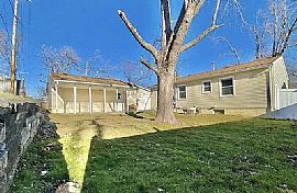 1209 Harold Dr Se, Cedar Rapids, Ia 52403  Available For Rent in Cedar Rapids, IA (Photo 3 of 10)