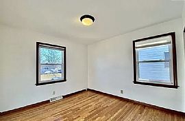 1209 Harold Dr Se, Cedar Rapids, Ia 52403  Available For Rent in Cedar Rapids, IA (Photo 9 of 10)