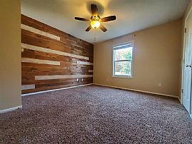 814 Baer Pass, Garrett, in 46738  Comfortable House For Rent  in Garrett, IN (Photo 9 of 9)