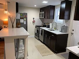 House For Rent  in Staten Island, NY (Photo 3 of 9)