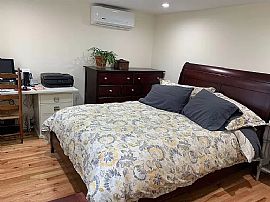 House For Rent  in Staten Island, NY (Photo 5 of 9)