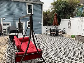 House For Rent  in Staten Island, NY (Photo 6 of 9)