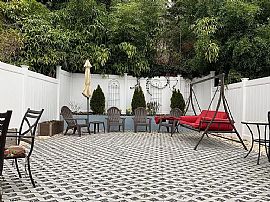 House For Rent  in Staten Island, NY (Photo 8 of 9)