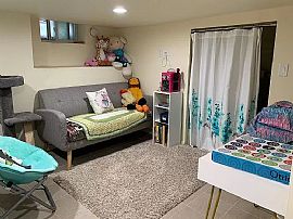 House For Rent  in Staten Island, NY (Photo 9 of 9)